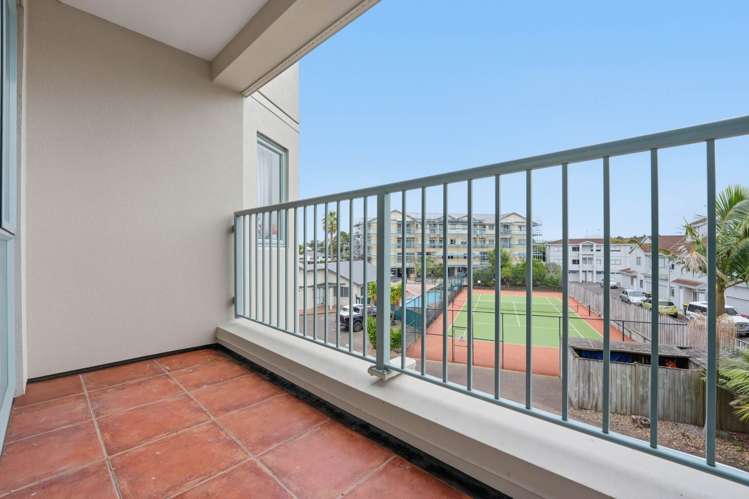 13/3C Harrison Road Mt Wellington_13