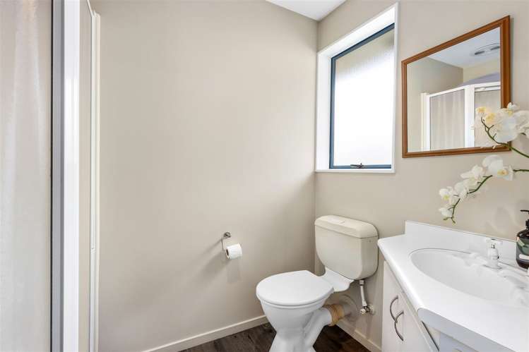 9 Canon Stack Place Kaiapoi_6