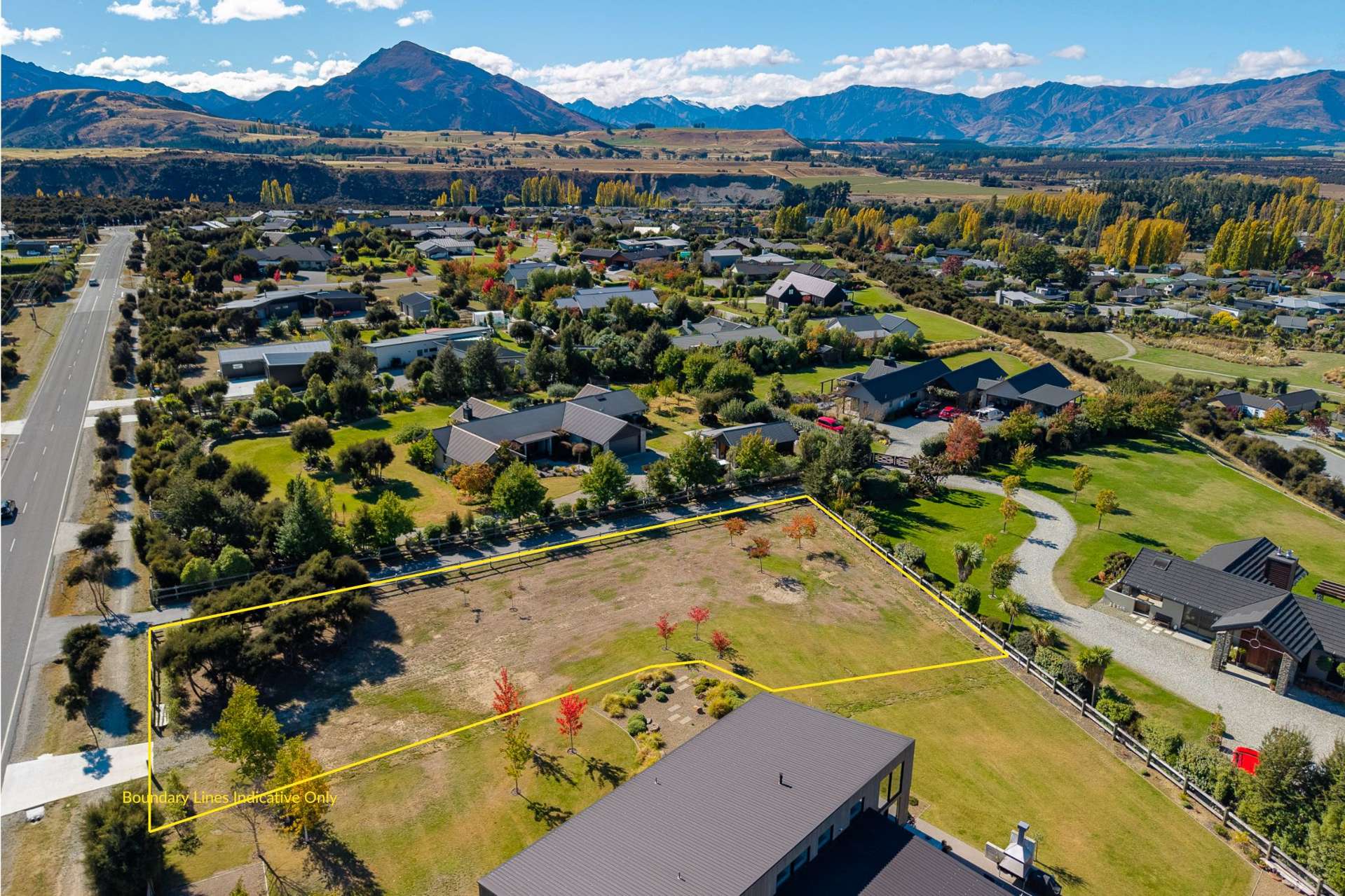 960A Aubrey Road Albert Town_0