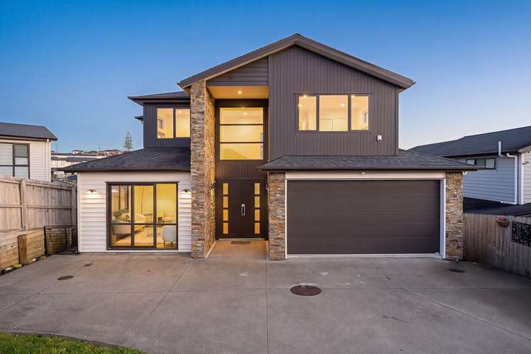 32 McWhirters Farm Lane_0
