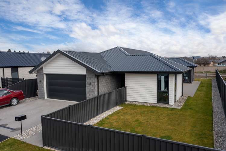 42 Henderson Drive Alexandra_7