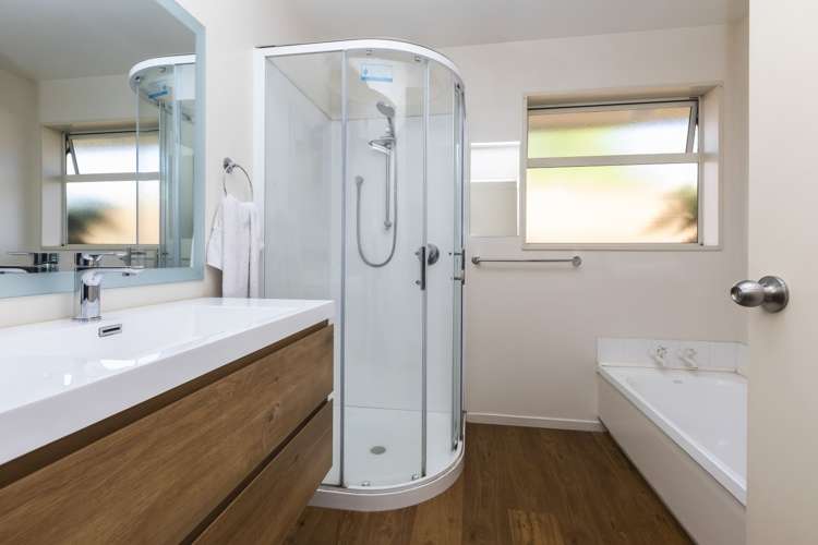 40a Mackworth Street Woolston_11