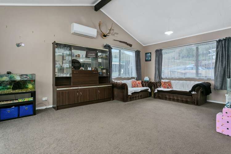 18 Mary Street Te Kuiti_12