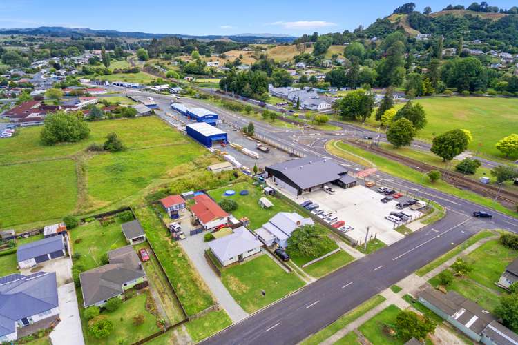 6 George Street Te Kuiti_12