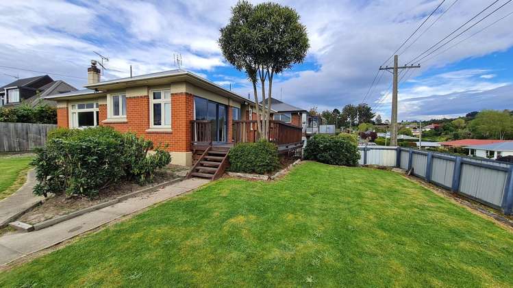 3 Flower Street Fairfield_12