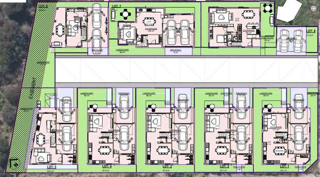 Lot 2/60 Falcon Crescent Hobsonville_1