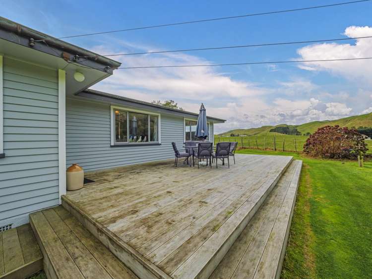 256 Pori Road Pahiatua_14