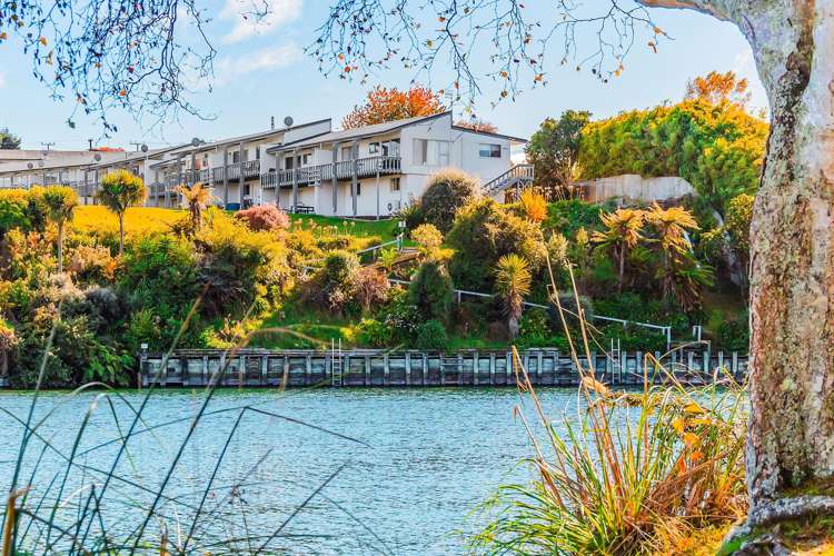 40 Norman Smith Street Nukuhau_29