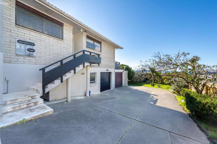 1 & 2/126 Bucklands Beach Road_4