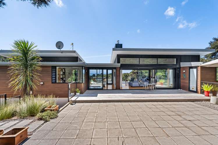 195 Cullen Road Waipu_35