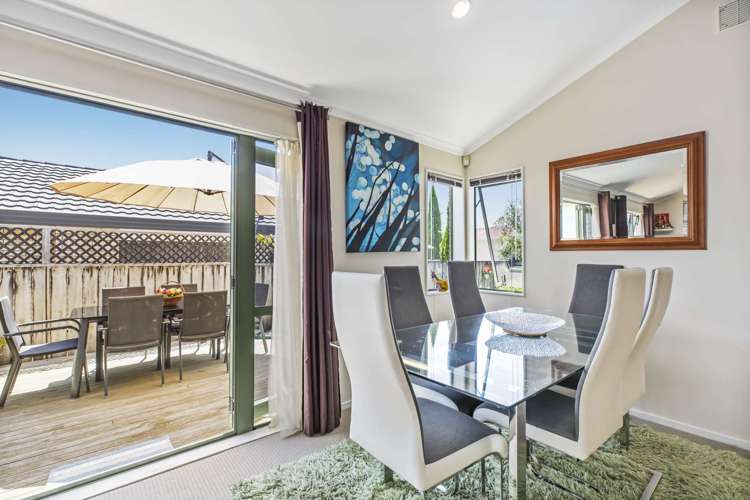 39a Metcalfe Road Ranui_4