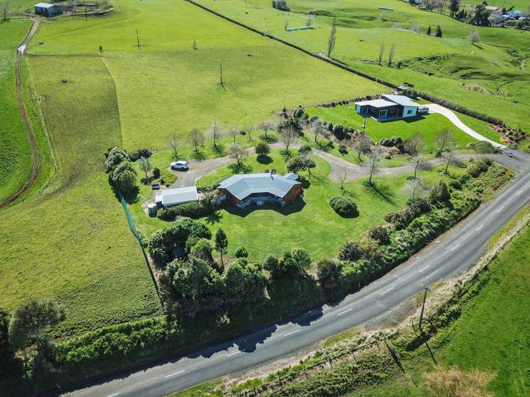 38 Limeworks Loop Road Te Pahu_19