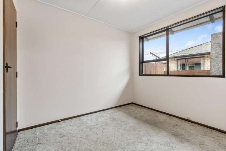 D/65 Wesley Street South Dunedin_12