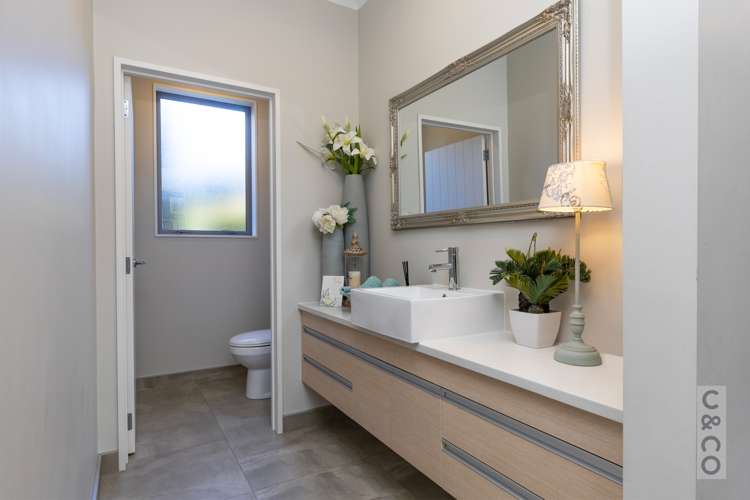 11 Parlane Drive Huapai_19