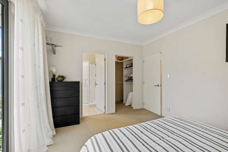 59 Woodbank Road Hanmer Springs_11