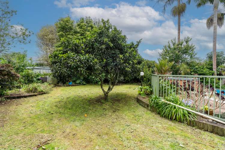 7 Clarkson Crescent Maunu_26