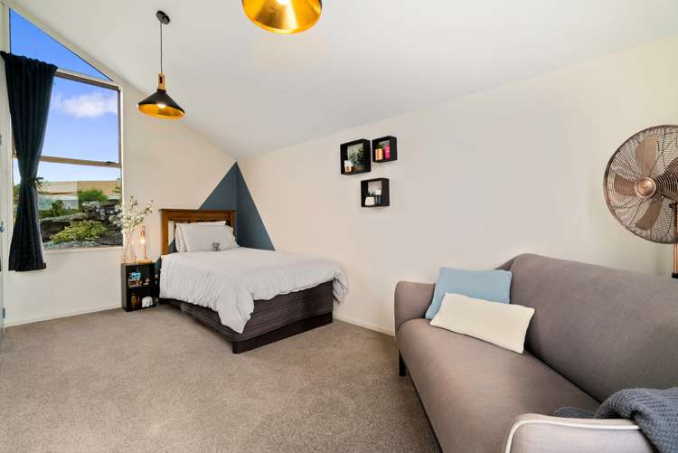 62 Aronui Road Alexandra_9