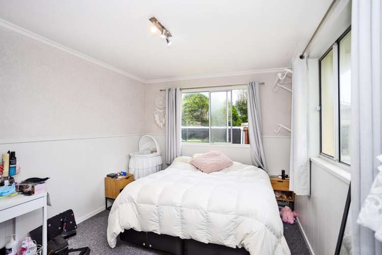 210 Bay Road Grasmere_8