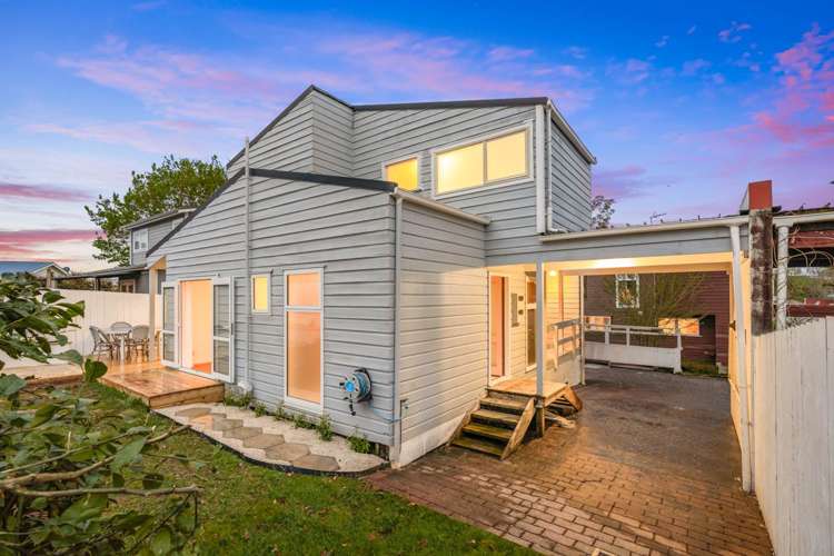 2/32a Clayburn Road Glen Eden_18