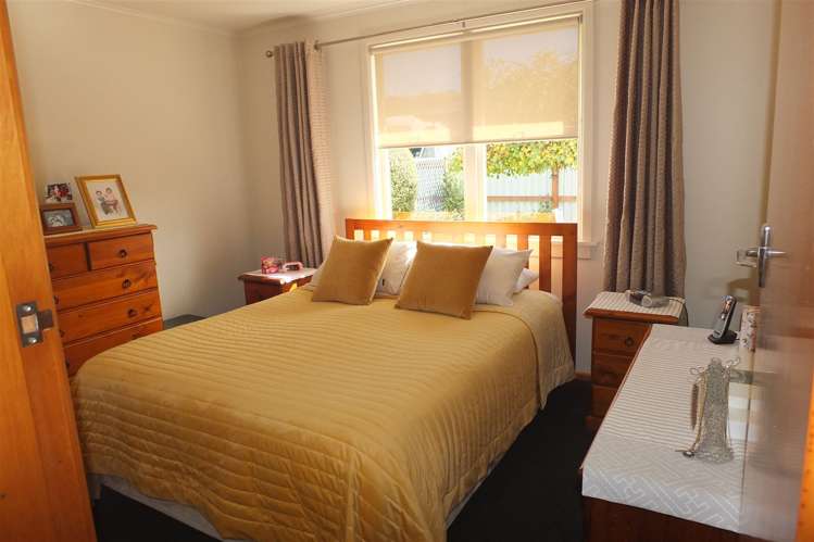 5a Ivel Street Oamaru_5