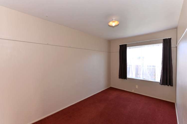 46a North Road The Wood_6