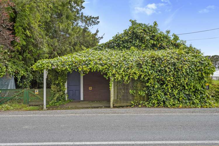 32 Taupaki Road Taupaki_13