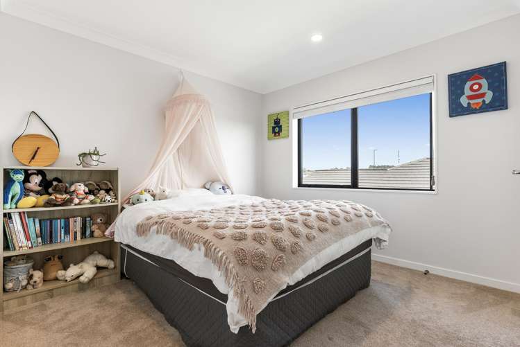 71 Manuel Road Silverdale_21