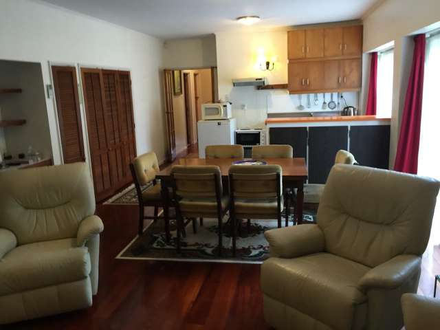 11 Crescent Road Parnell_3