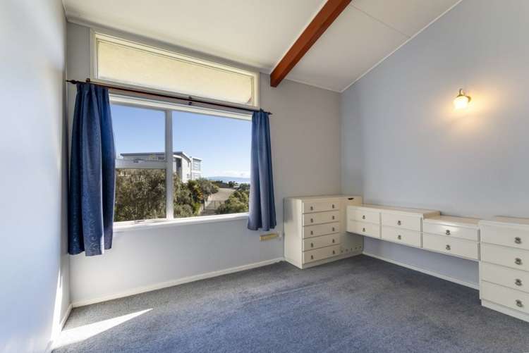 44 Fifeshire Crescent Stepneyville_8