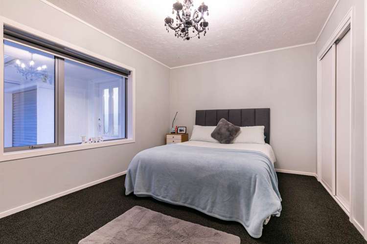 7 Tauhinu Road Greenhithe_15