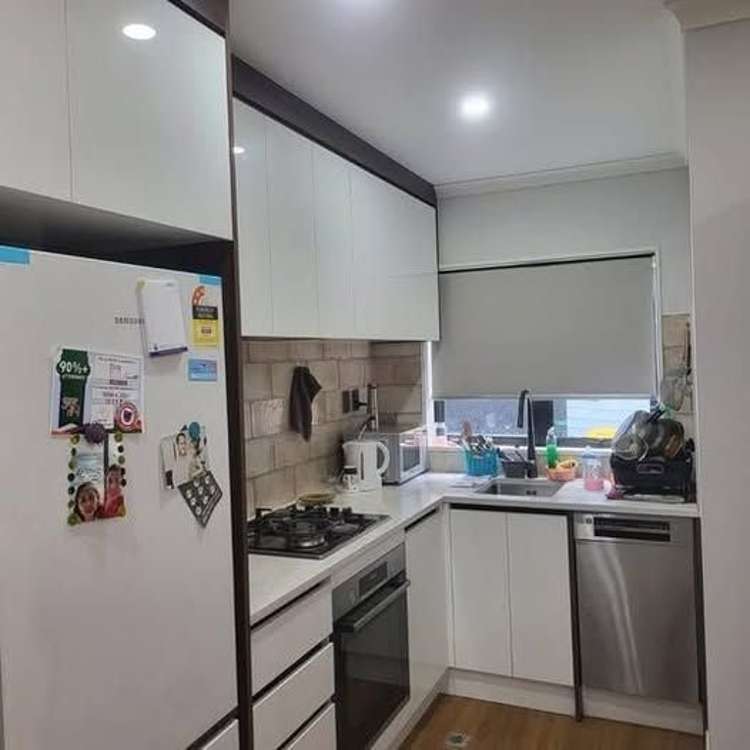 2/71 Huia Road Papatoetoe_4