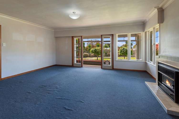 31 Tui Crescent Maunu_2