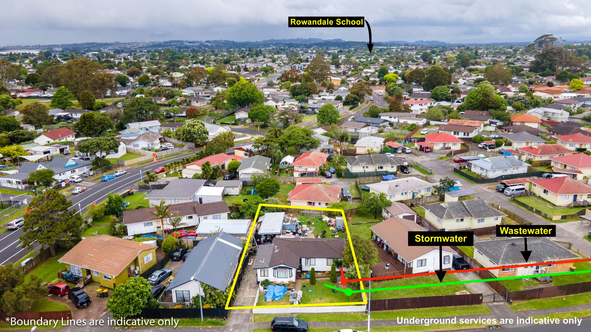 127 Maplesden Drive Clendon Park_0