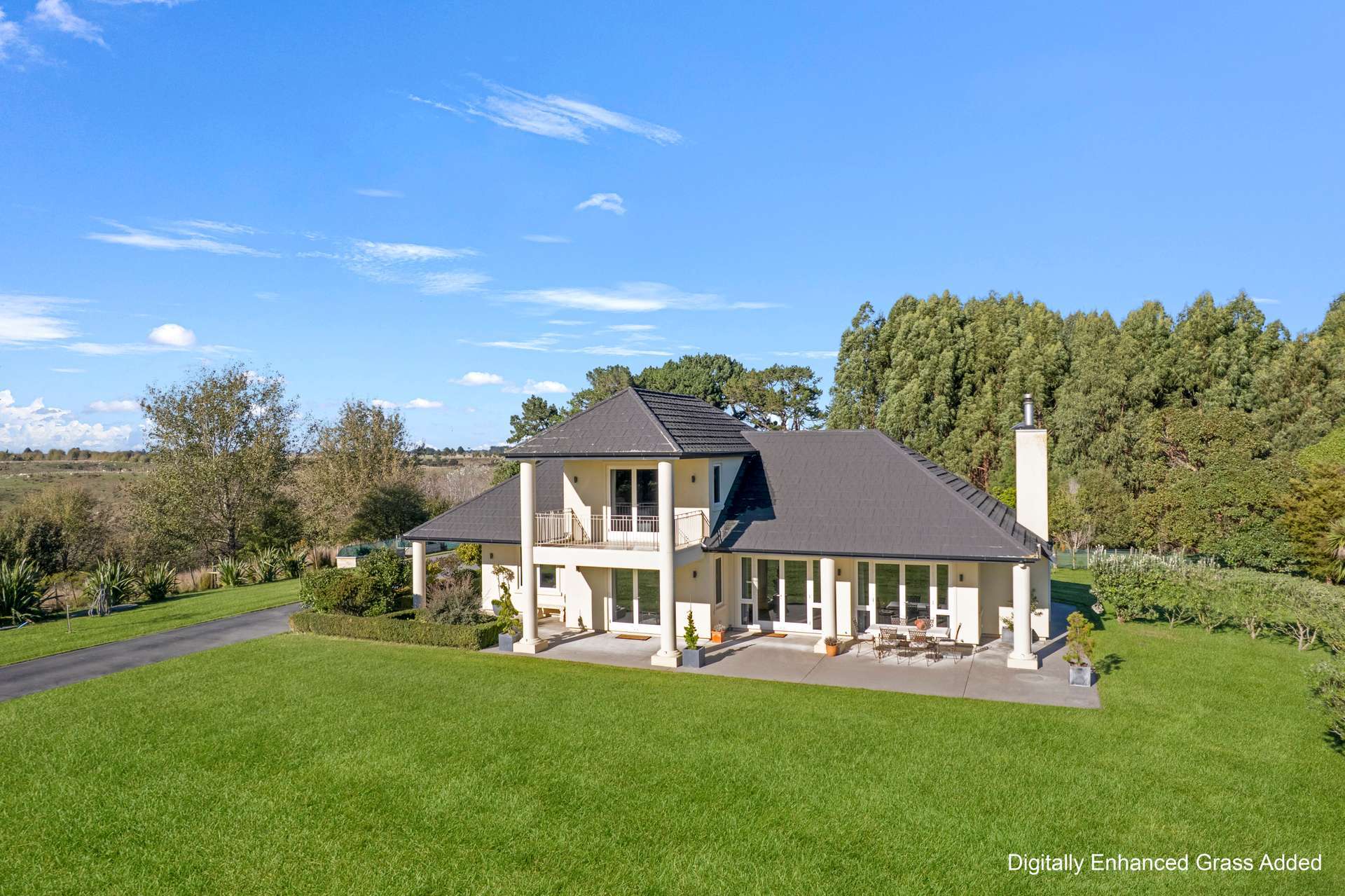 276B Number 2 Line Okoia_0