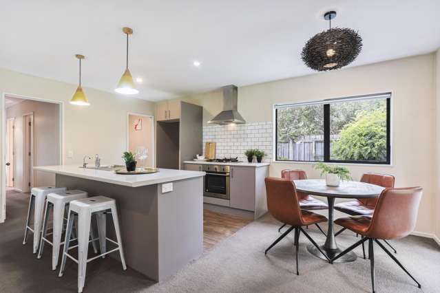 21B Burnett Street Oxford_1