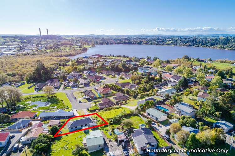 8 Brian Curle Close Huntly_17