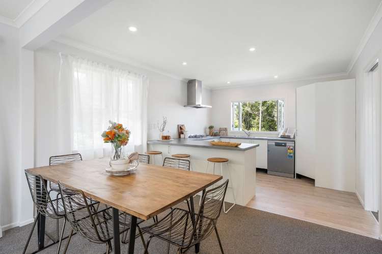 10 Windy Ridge Road Glenfield_8