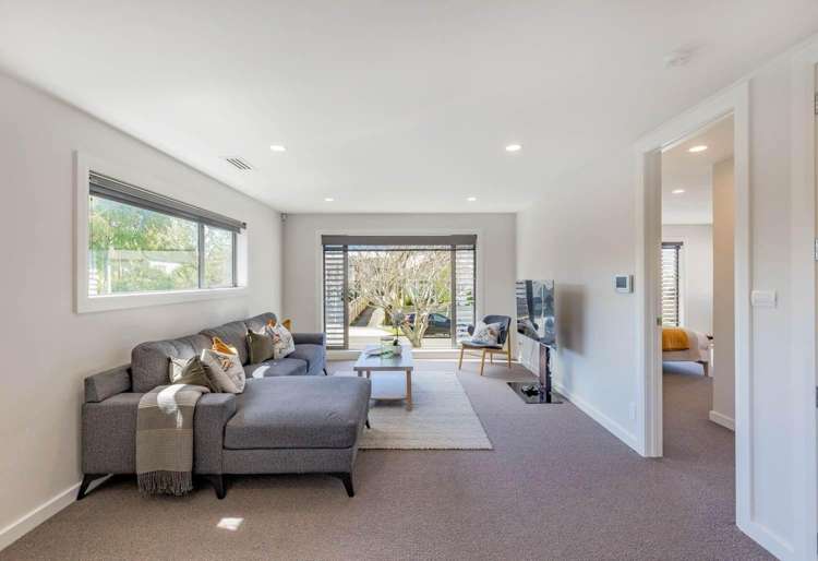 32A Queen Mary Avenue Epsom_19