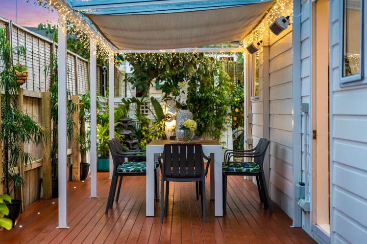 30A Green Lane East Remuera_9