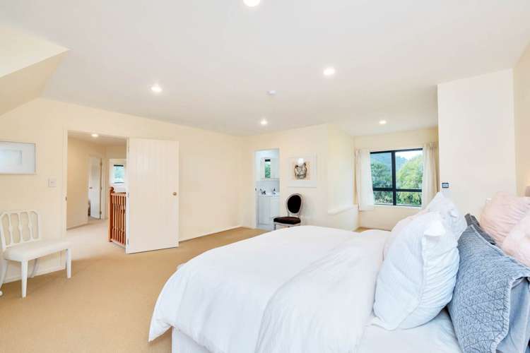 114 Sunnyside Road Coatesville_15