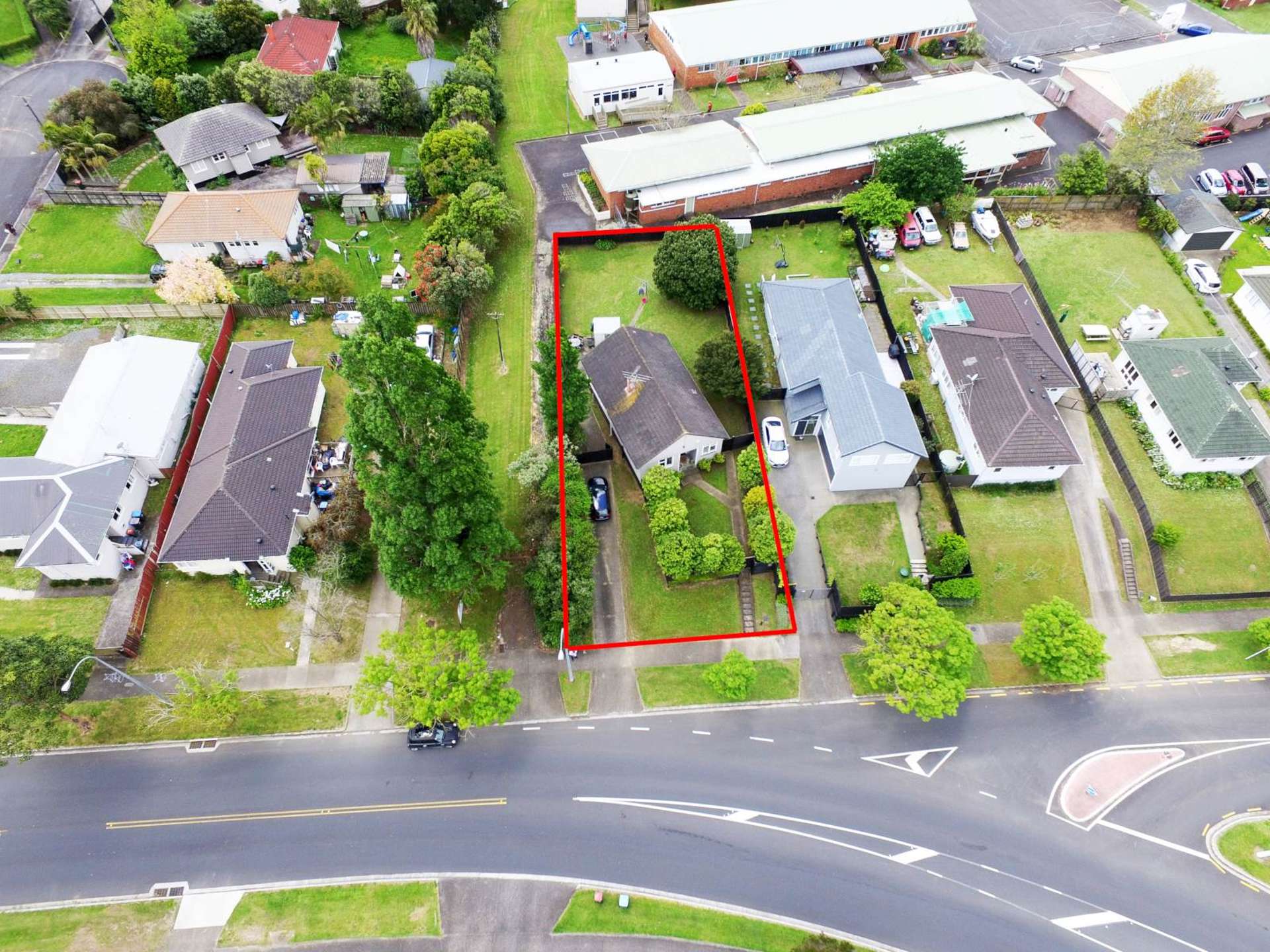 2 Eastview Road Glen Innes_0