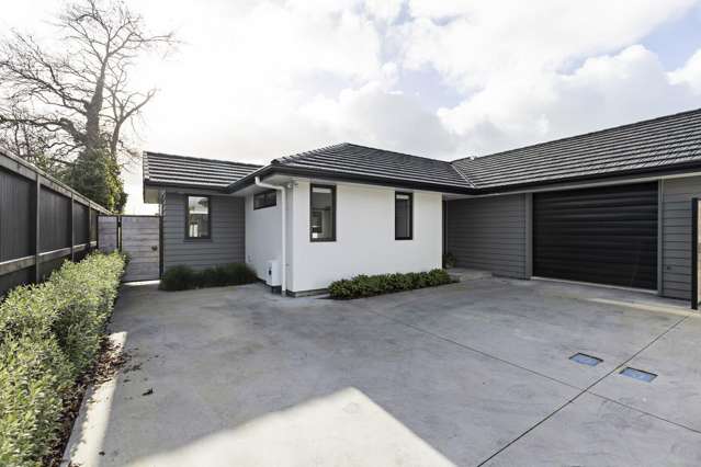 4/139 Grey Street Palmerston North_1