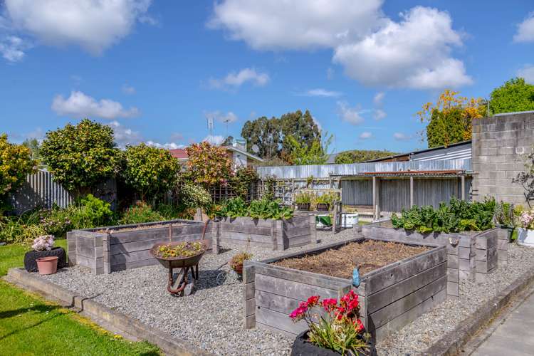10 Oak Street Masterton_15
