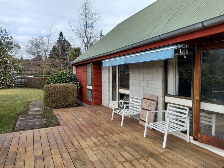 1/5 Church Street Geraldine_18