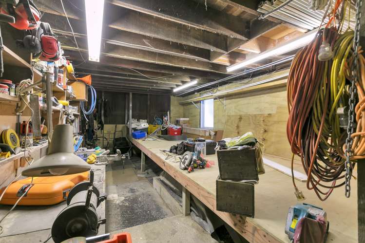 42 Lawrence Street Herne Bay_17