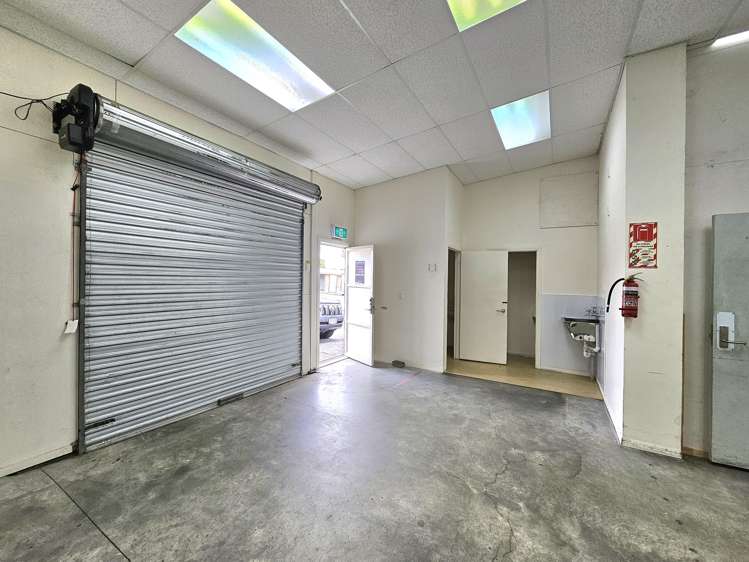 27a Totara Street Tauhara_5