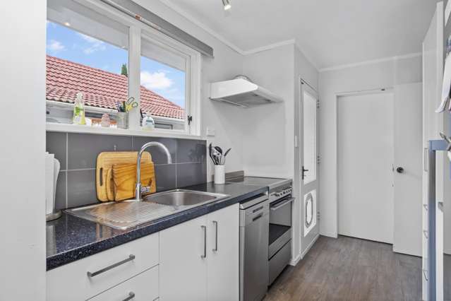 14 Coleman Street Paraparaumu_2