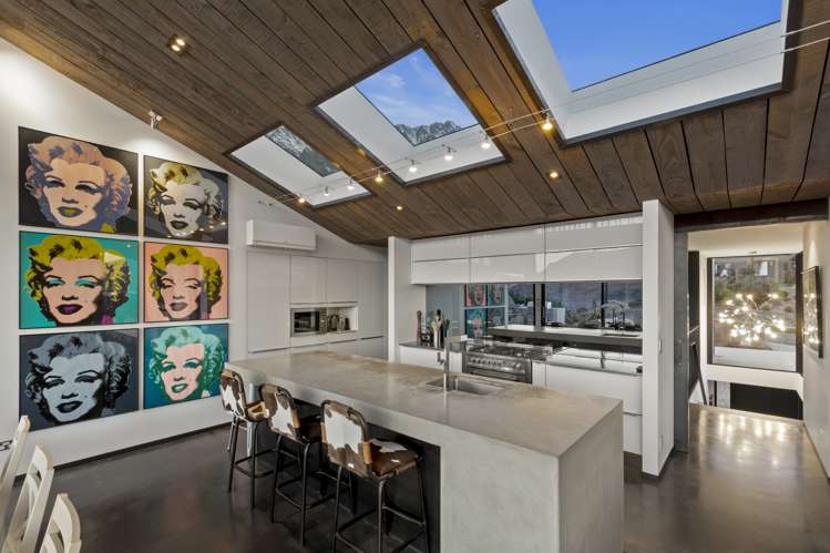 52 Orford Drive Jacks Point_7