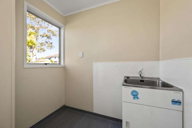 27-33 and 37- 49 Nor'East Drive Northcross_46