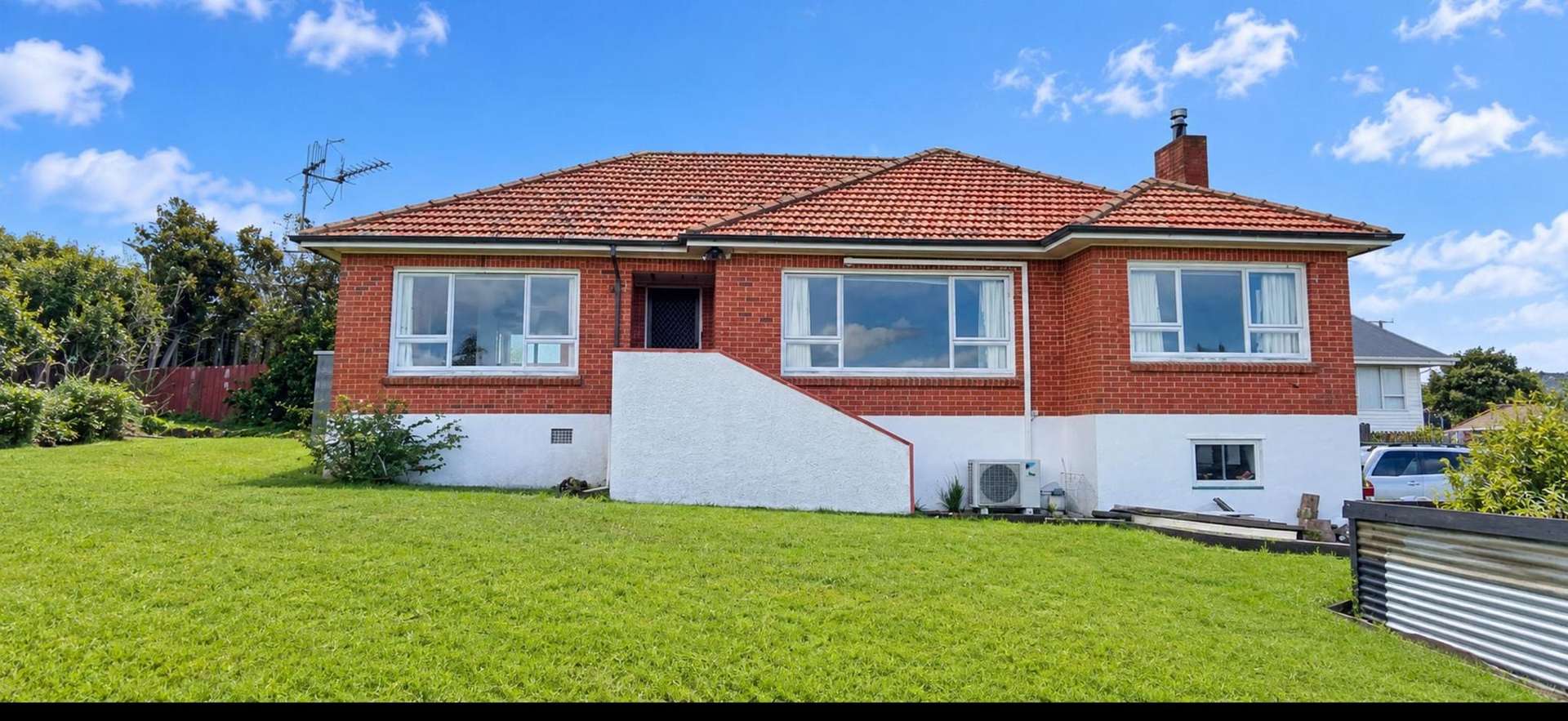 Address withheld Dargaville_0